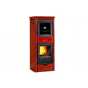   termonicoletta forno d.s.a : ,   
