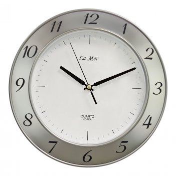   la mer gd214001