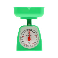   energy en-406,  ,  5 ,  