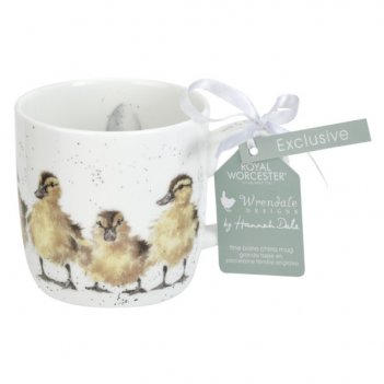  royal worcester   310