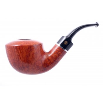  sir del nobile firenze,  25