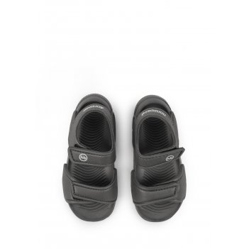   size 25