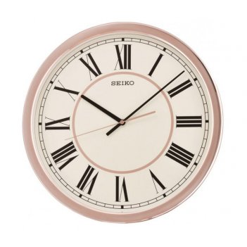   seiko qxa614pt