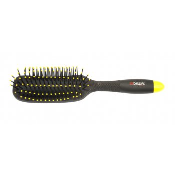  banana black dewal bnn81