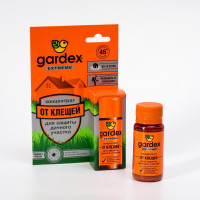        Gardex Extreme, , 50 