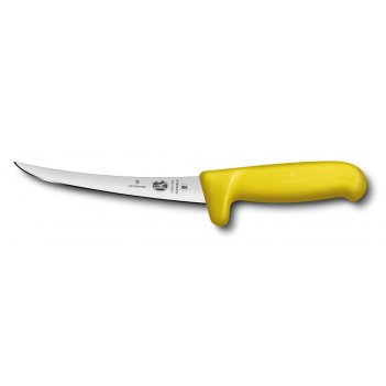   victorinox fibrox,   15 , 