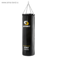   EFFORT PRO,  60 ,   /