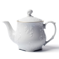  Cmielow Rococo  , 0.6 