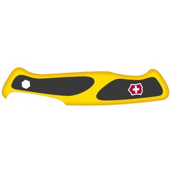     victorinox 130 , , -