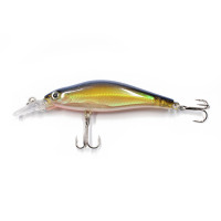 ������ namazu plump beast, l-95 ��, 10,6�, ���, ���������, 0,5-1.5 �, ���� 11