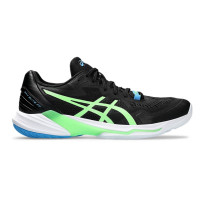   asics sky elite ff 2,  10,5 us