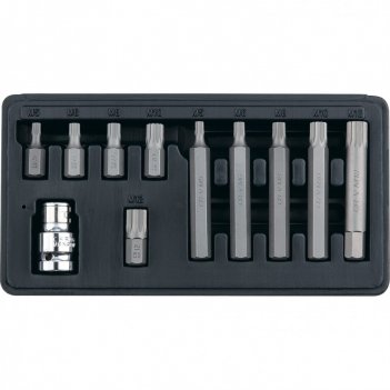   spline, - 11/2, crv, 10 , 11  st
