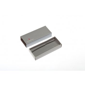    victorinox 111    3 , , 