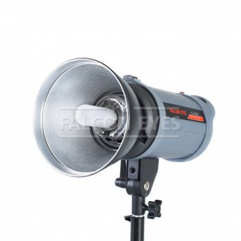   te-1200bw