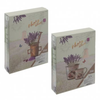   200  10*15, l21 w5,5 h26,5 , 2.