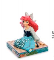 Disney-6001277   ( )