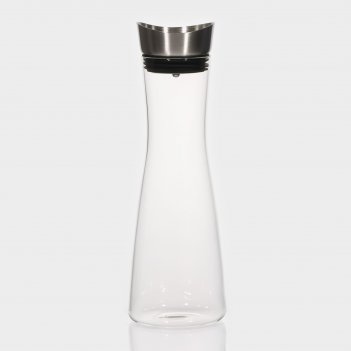      magistro , 1 