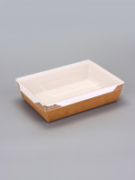  - , 1 , ,    , 20x14x5.5 