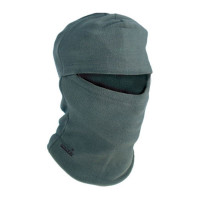 - norfin mask .l .