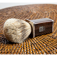 ���� ��.�������� KL-1529