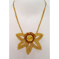 - Y 3279-1/96  (3 .)