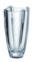 Crystalite bohemia  olosseum, 25.5  , , 1 