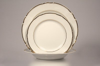 6�� ������� ������ 21 ��; Constance, ����� ������� ������