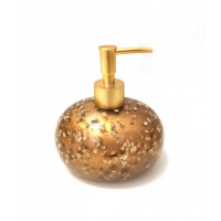     gold rush, 