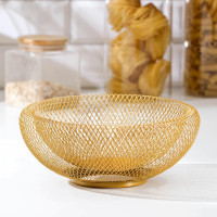    , 3 , 15,5x13,5x10 ,  