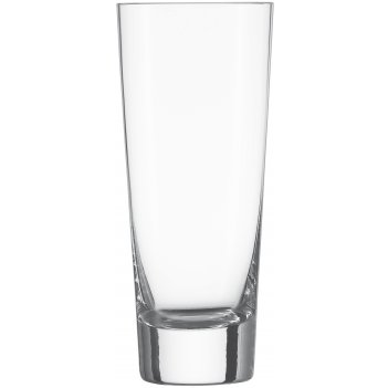  h/b longdrink xl, 571 , d 8,2  h 19,3 , tossa