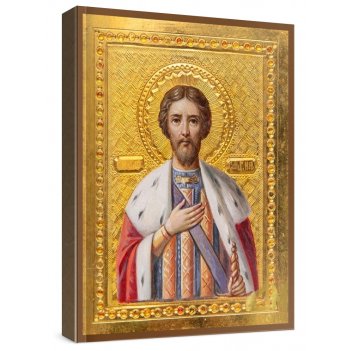 ����� ��������� �������