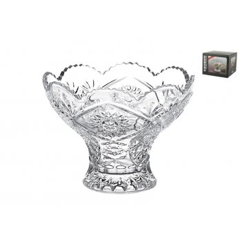 - gb1680tyh .12,7. ..