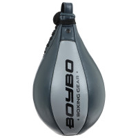   boybo bpp101, , , . 3,  