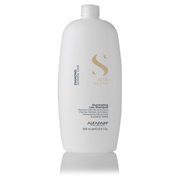   ,   sdl diamond illuminating low