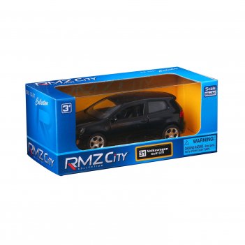  rmz city volkswagen golf a6 gti