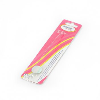     (2 ) dewal beauty nr-10