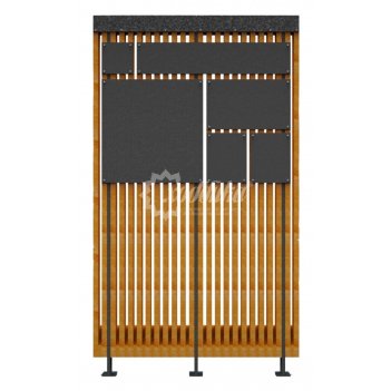    XL