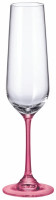 Crystal bohemia   200 , 4 