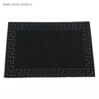  spongy  5080 ,  
