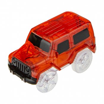 1toy    ,  3 .,  ., 15,5*18