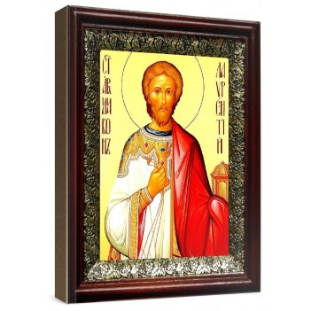 ����� ���������, ���������� (19�22), ������ ����