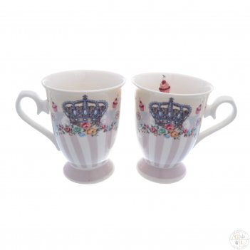  royal classics (2)