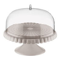        Guzzini Tiffany, d=30 ,  -
