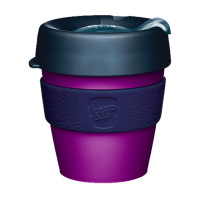  Keepcup original s, 227 , rowan