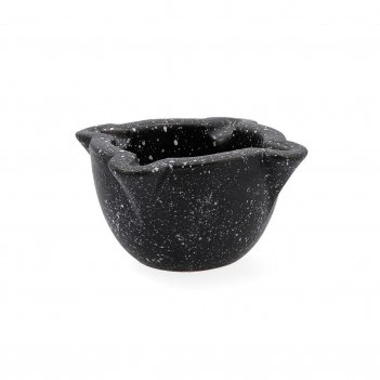    ebano 12x8