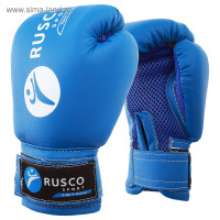    ruscosport, ,  4 oz