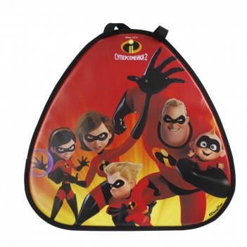 Disney   5250, 