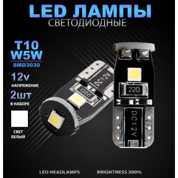   t10-smd3030 (   2)