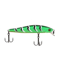  akara sly 70sp,  a107, 7 , 5 