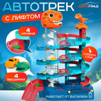   ,  , 4 ,   